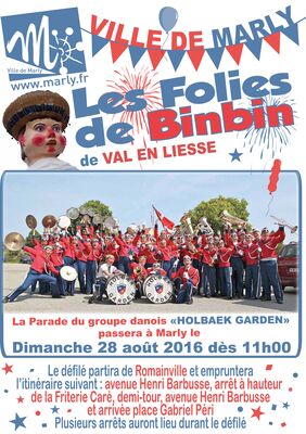 binbin-val-liesse-valenciennes-tourisme-marly.jpg