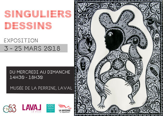 dessins singuliers.jpg