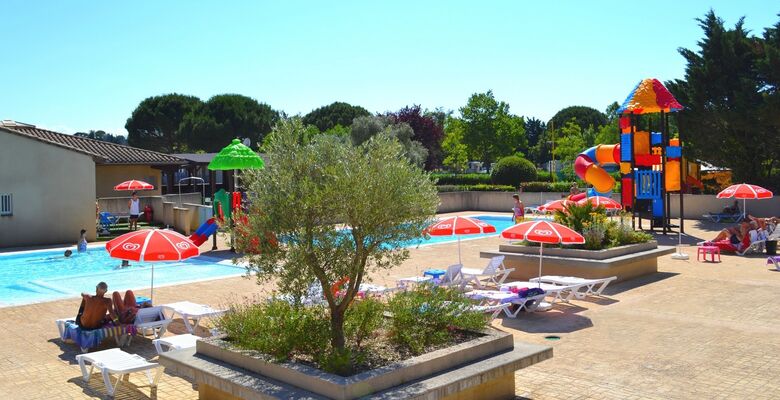 3 - Piscine.jpg
