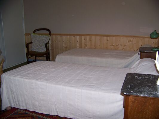 chambre n°3.JPG