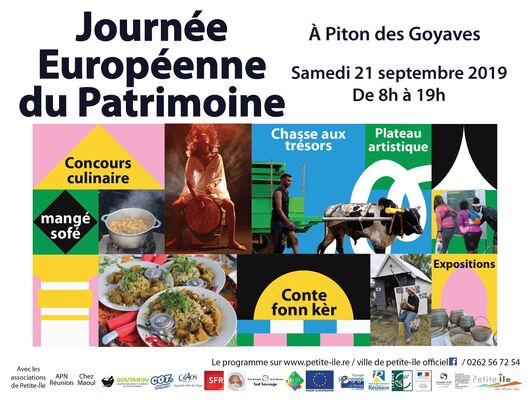 affiche.jpg