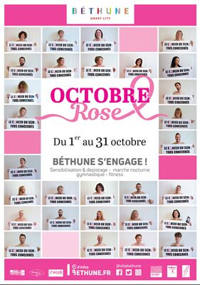 Octobre rose.jpg