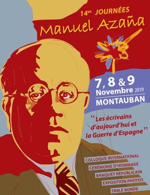 07.11.19 au09.11.19 journées azana.jpg