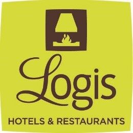 Logo Logis de France.jpg