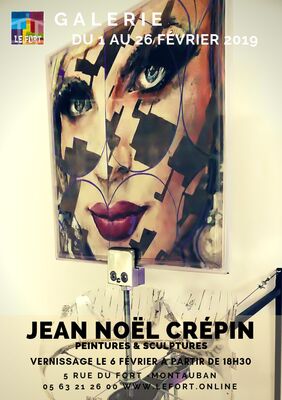 04.02.2019 au 26.02.2019 Jean Noël Crépin exposition.jpg