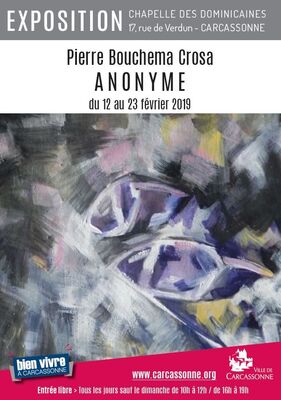 Expo chapelle des domi anonyme.JPG