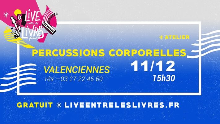 percussions-corporelles-valenciennes.jpg