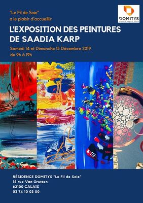 expo saadia.jpg
