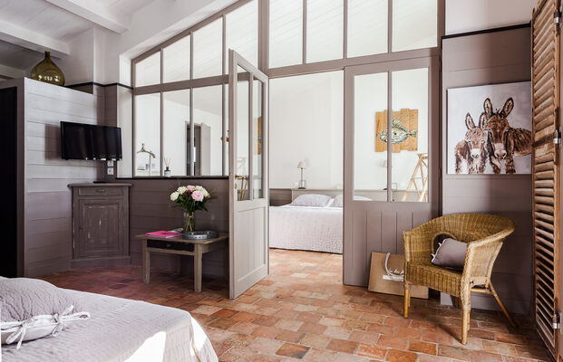 Hôtel-LBF-chambre-01.jpg