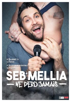 16.12 seb mellia.jpg