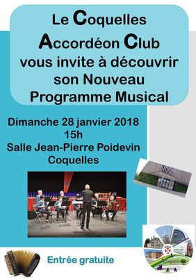 concert accordéon 28 janvier.jpg