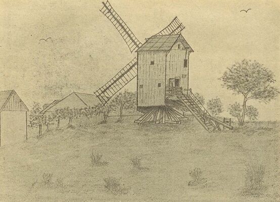 Orvilliers,moulin.jpg