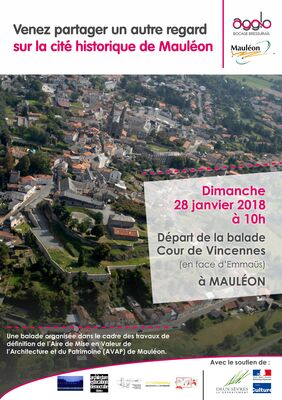 180128-mauleon-balade-patrimoine.jpg