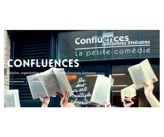 Confluences.JPG