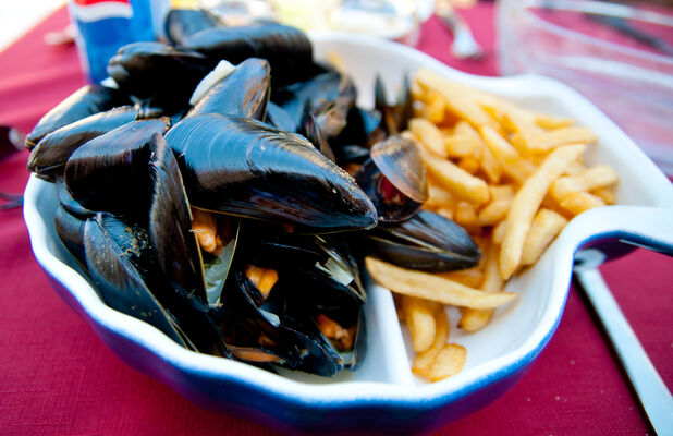 Soiree_Moules_Frites_La_Roche_Posay.jpg