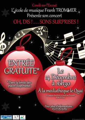 concert-noel-conde-valenciennes-tourisme.jpg