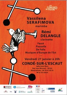 concert-poche-condé.jpg