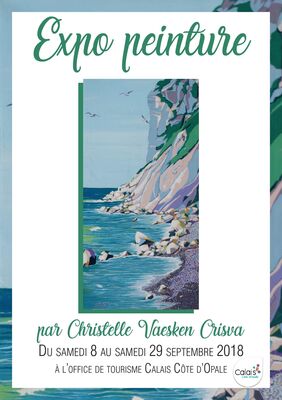 C_Users_accueil_Desktop_Affiche Expo Mme Vaesken Crisva-02.jpg