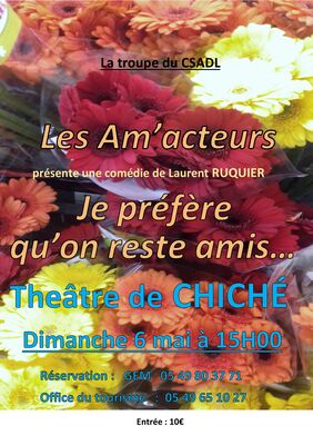 180506-chiche-theatre-gem.jpg