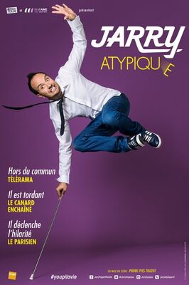jarry-affiche-tournee-hd copie-sit.jpg