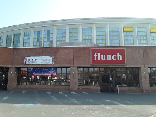 Flunch Béthune.jpg