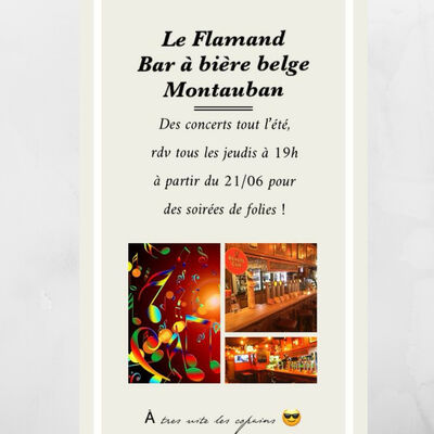 21.06.2018 au 31.08.2018 concerts flamand (2).jpg