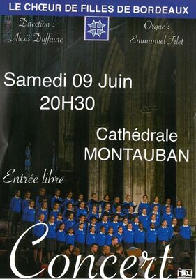 09.06.2018 choeur de filles de bordeaux.jpg