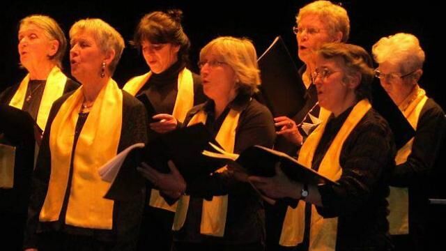 chorale florilège.jpg