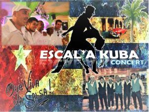 Escal'a Cuba.jpg