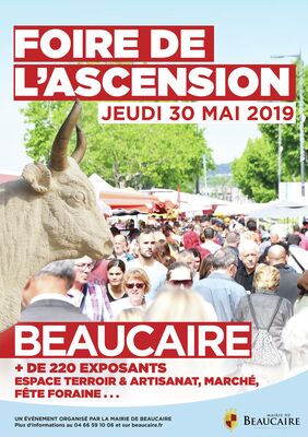 Affiche Foire de l'Ascension 2019.jpg