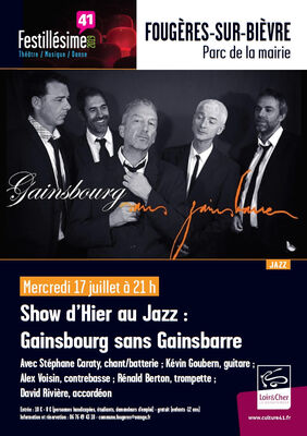 Visuel Gainsbourg sans Gainsbarre_Festillesime 2019.jpg