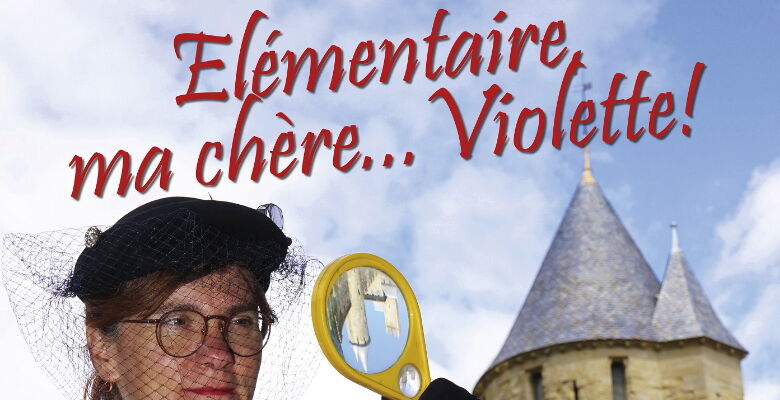 chateaucomtal.jpg