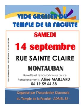 14.09.2019 vide-grenier-temple.jpg