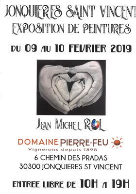 Affiche expo Jean Michel ROL.jpg