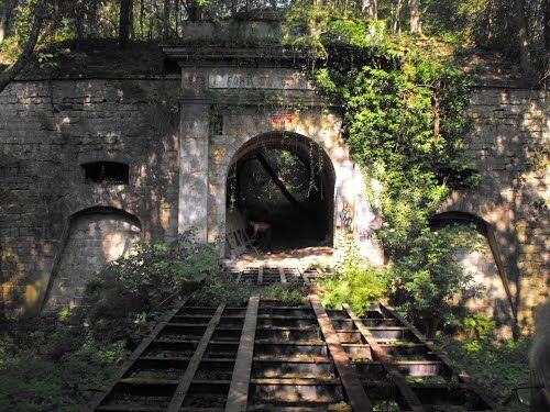 Fort_girancourt.jpg