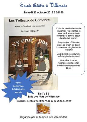 26.10.19 soirée théâtrale villemade.JPG