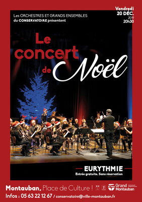 20.12.19 concert noel.jpg