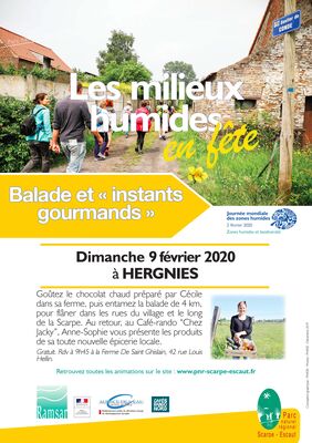 9%20fevrier%20Hergnies%20gourmand.jpg