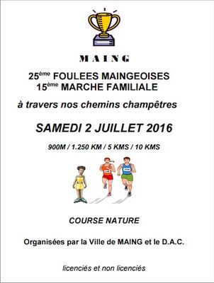 foulées-maing-valenciennes.jpg