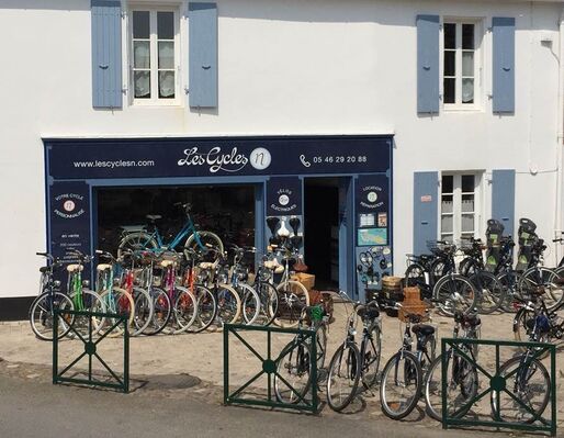 cycle n ile de ré location vélo.jpg
