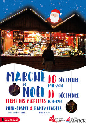 12_16_10_marche_de_noel_mairie_3688.jpg