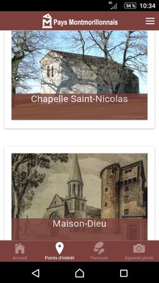 APPLI VISITE MONTMORILLON 2.jpg