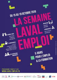 semaine de l'emploi.jpg