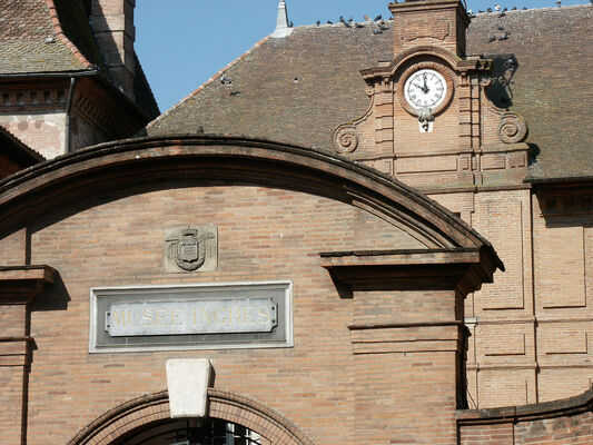 panneau_facade.JPG