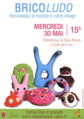 bricoludo 30 mai.jpg