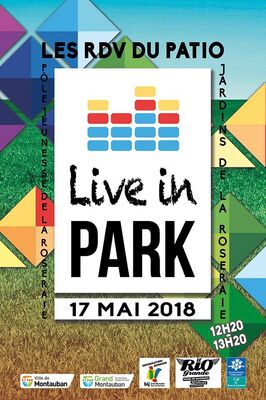 17.05.2018 les rdv du patio.jpg