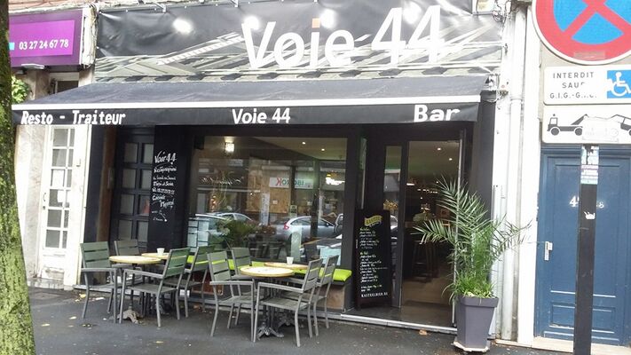 voie 44.jpg