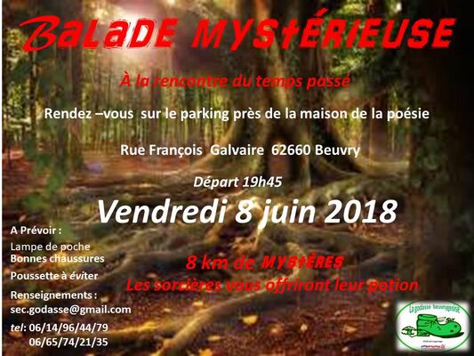 Présentation 2.jpg