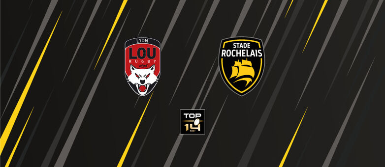 Ext-SR-Lyon.jpg