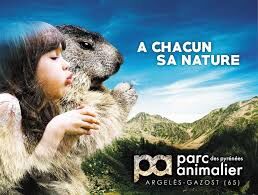 1 © Parc animalier des Pyrénées.jpg